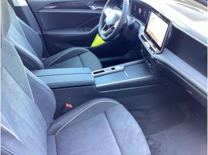 Volkswagen Passat Business 1,5 l eHybrid OPF / 6-Gang DSG "SOFORT VERFÜGBAR"