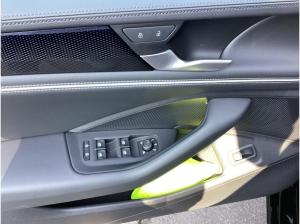 Volkswagen Passat Business 1,5 l eHybrid OPF / 6-Gang DSG "SOFORT VERFÜGBAR"