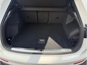 Audi Q3 advanced 40 TFSI quattro 140(190 ) kW(PS) S tronic