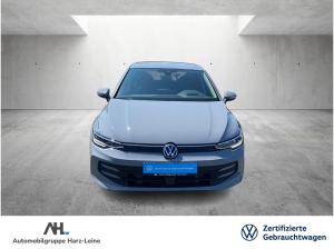 Volkswagen Golf VIII 1.5 TSI Life LED HuD ACC RFK PDC App-Connect