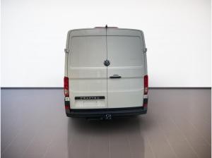 Volkswagen Crafter 35 Kasten 2.0 TDI AHK,3-S.,LED,KAM