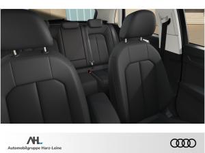 Audi Q3 45 TFSI e S line AHK Ladesystem kompakt