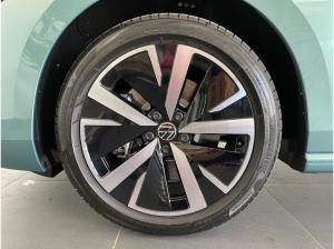 Volkswagen Passat Variant 1.5 TSI eHybrid Business