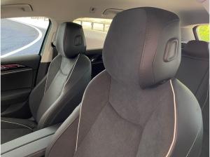 Volkswagen Passat Variant 1.5 TSI eHybrid Business