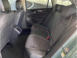 Volkswagen Passat Variant 1.5 TSI eHybrid Business