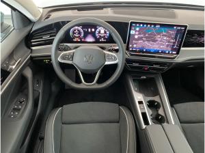 Volkswagen Passat Variant 1.5 TSI eHybrid Business