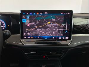 Volkswagen Passat Variant 1.5 TSI eHybrid Business