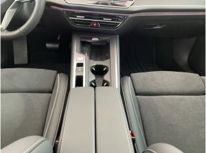 Volkswagen Passat Variant 1.5 TSI eHybrid Business