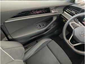 Volkswagen Passat Variant 1.5 TSI eHybrid Business