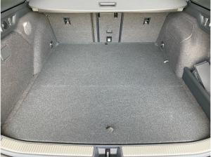 Volkswagen Passat Variant 1.5 TSI eHybrid Business