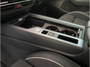 Volkswagen Passat Variant 1.5 TSI eHybrid Business