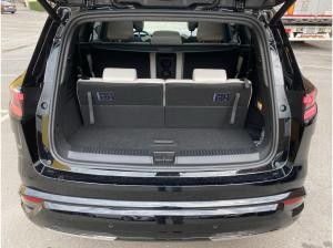 Renault Espace Iconic Full Hybrid E-Tech 200 MY 25