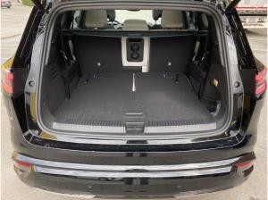 Renault Espace Iconic Full Hybrid E-Tech 200 MY 25