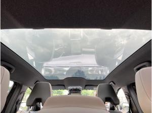 Renault Espace Iconic Full Hybrid E-Tech 200 MY 25