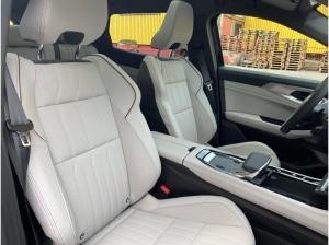 Renault Espace Iconic Full Hybrid E-Tech 200 MY 25