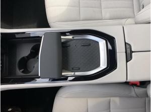 Renault Espace Iconic Full Hybrid E-Tech 200 MY 25