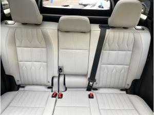 Renault Espace Iconic Full Hybrid E-Tech 200 MY 25