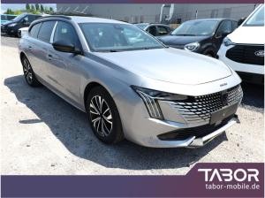 Peugeot 508 SW 130 EAT8 Allure Nav ACC Kam PDC Keyl