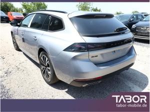Peugeot 508 SW 130 EAT8 Allure Nav ACC Kam PDC Keyl