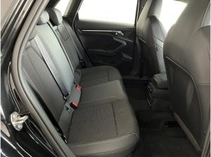 Audi A3 Sportback 35 TFSI S line, LED, SHZ, Tempomat