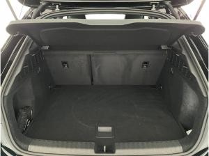 Audi A3 Sportback 35 TFSI S line, LED, SHZ, Tempomat