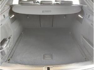 Audi Q5 Sportback 45 TFSI quattro S tronic S line, AHK
