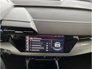 Audi A3 Sportback 35 TFSI S line, LED, SHZ, Tempomat