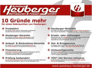 Audi A3 Sportback 35 TFSI S line, LED, SHZ, Tempomat