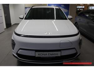 Hyundai KONA Elektro MY26 Trend 49 kWhh 2WD Navi LED ACC