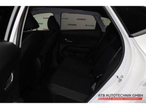 Hyundai KONA Elektro MY26 Trend 49 kWhh 2WD Navi LED ACC