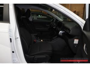 Hyundai KONA Elektro MY26 Trend 49 kWhh 2WD Navi LED ACC