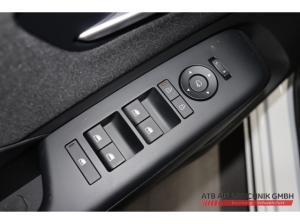 Hyundai KONA Elektro MY26 Trend 49 kWhh 2WD Navi LED ACC