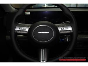 Hyundai KONA Elektro MY26 Trend 49 kWhh 2WD Navi LED ACC