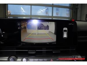 Hyundai KONA Elektro MY26 Trend 49 kWhh 2WD Navi LED ACC