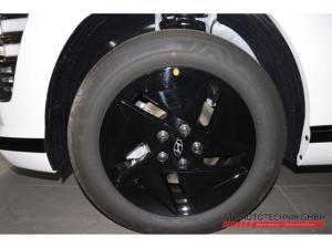 Hyundai KONA Elektro MY26 Trend 49 kWhh 2WD Navi LED ACC