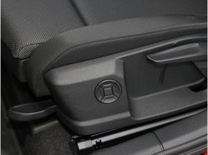 Audi A3 Sportback 35 TFSI advanced S-tronic Sonos