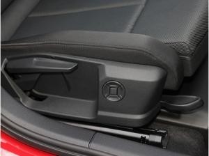 Audi A3 Sportback 35 TFSI advanced S-tronic Sonos