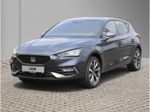 Seat Leon FR 1.5 eTSI / 7-Gang-DSG KAB * Gültig nur für Cupra Fahrer *