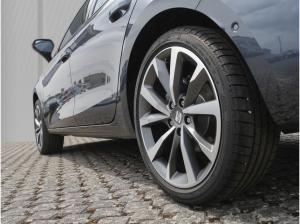 Seat Leon FR 1.5 eTSI / 7-Gang-DSG KAB * Gültig nur für Cupra Fahrer *