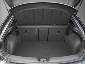 Seat Leon FR 1.5 eTSI / 7-Gang-DSG KAB * Gültig nur für Cupra Fahrer *