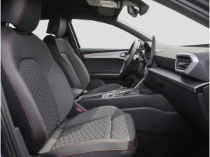 Seat Leon FR 1.5 eTSI / 7-Gang-DSG KAB * Gültig nur für Cupra Fahrer *