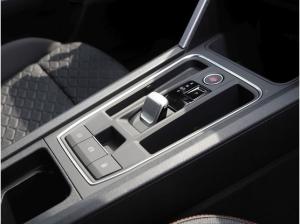 Seat Leon FR 1.5 eTSI / 7-Gang-DSG KAB * Gültig nur für Cupra Fahrer *