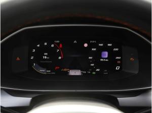 Seat Leon FR 1.5 eTSI / 7-Gang-DSG KAB * Gültig nur für Cupra Fahrer *