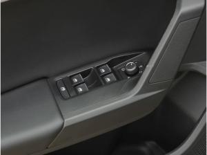 Seat Leon FR 1.5 eTSI / 7-Gang-DSG KAB * Gültig nur für Cupra Fahrer *