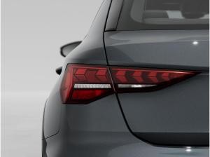 Audi A3 allstreet 35 TFSI LED Navi 18" Sportsitze