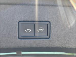 Volkswagen Touareg R-Line V6 3.0 TDI Tiptronic 4M DYNAUDIO