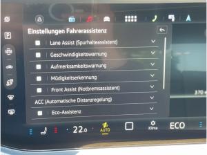 Volkswagen Touareg R-Line V6 3.0 TDI Tiptronic 4M DYNAUDIO