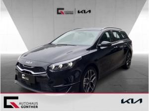 Kia Ceed Sportswagon Spirit 1.5 T-GDI Technologie