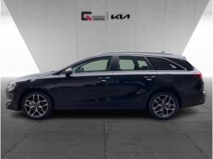 Kia Ceed Sportswagon Spirit 1.5 T-GDI Technologie