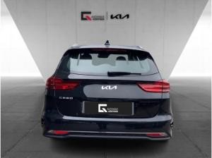 Kia Ceed Sportswagon Spirit 1.5 T-GDI Technologie